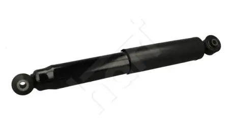 Амортизатор задній Citroen Nemo, Peugeot Bipper 10-> (HORT) Hart 811 598