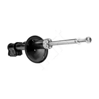 Амортизатор пер. Renault Duster 10->4x4 Hart 813 499