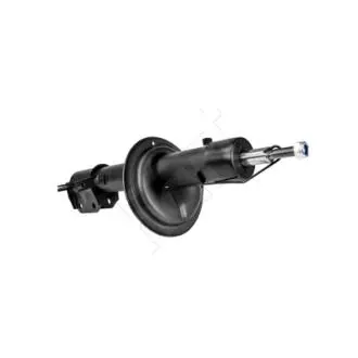 Амортизатор передний Suzuki SX4 06-> левый L Hart 813 885