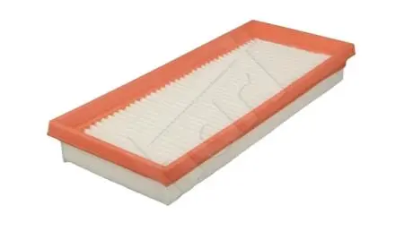 Фильтр воздушный Hart 907 452