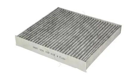 Фільтр салону Hart 908 708