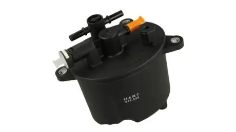 Фильтр топливный Hart 915 536