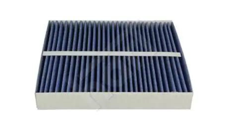 Фильтр салона Hart 929 514