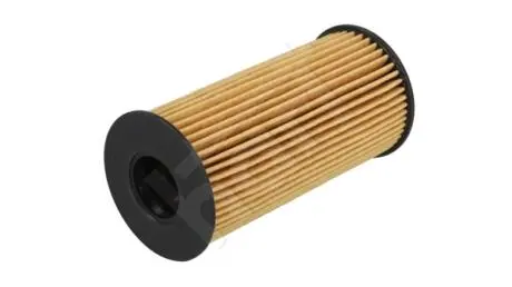 Фильтр масляный Hart 932 459