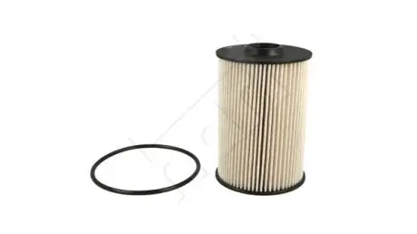 Фильтр топливный Hart 932 490