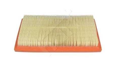 Фильтр воздушный Hart 932 518