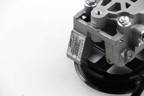 Насос гидроусилителя ford connect 2002-2013 HATTAT 3301064