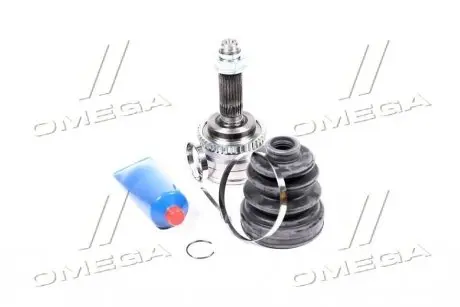 ШРУС полуосы HDK MI-015A43