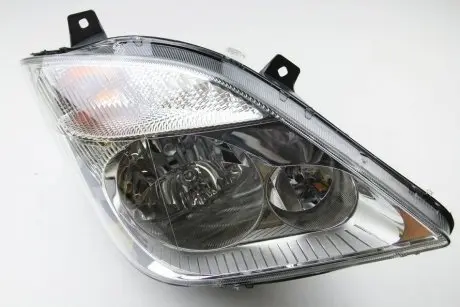 Основная фара HELLA 1EB 247 012-021