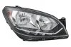 фара головна, права 1EL012643021