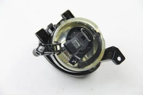 Фара противотуманная в сборе. HELLA 1N0 009 954-321