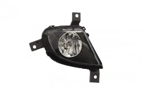 Протитуманна фара HELLA 1N0 010 084-021