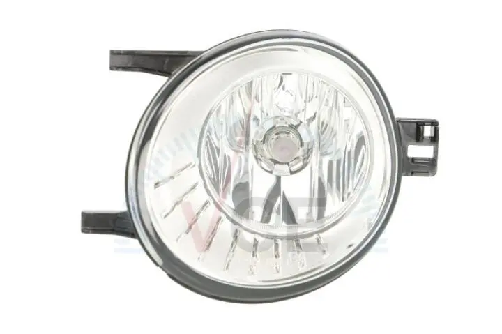 Фото 1 - Протитуманна фара передня HELLA 1N0010304031 Протитуманна фара передня HELLA 1N0010304031 (фото 1)