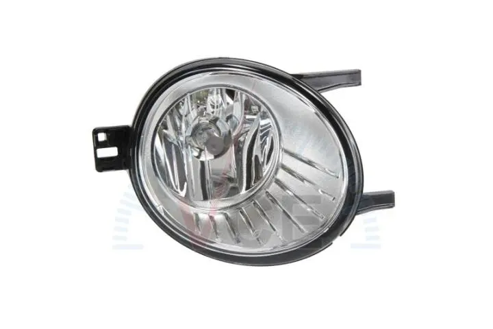 Фото 1 - Противотуманная фара передняя HELLA 1N0010304041 Противотуманная фара передняя HELLA 1N0010304041 (фото 1)
