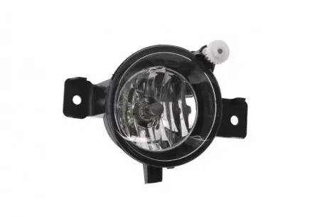 Протитуманна фара HELLA 1N0 010 407-021