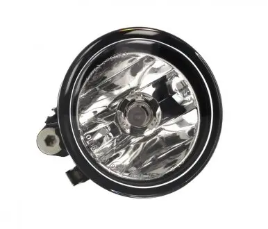 Протитуманна фара HELLA 1N0 010 456-021