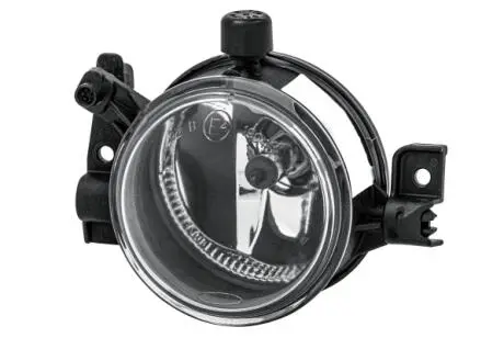 Протитуманна фара HELLA 1N0 354 016-011