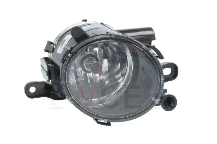 Протитуманна фара передня HELLA 1N0354826021 (фото 1)