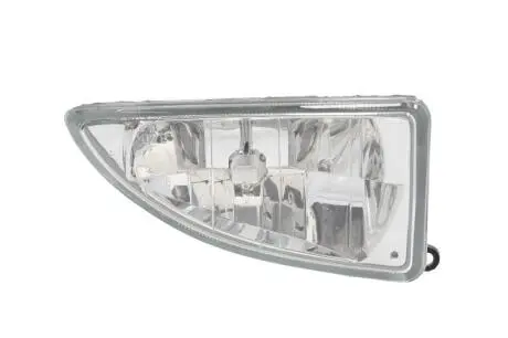 Протитуманна фара передня HELLA 1NA354015021