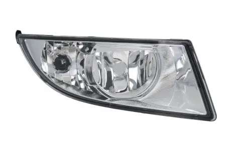 Прокладка, головка цилиндра HELLA 1NE 010 299-121