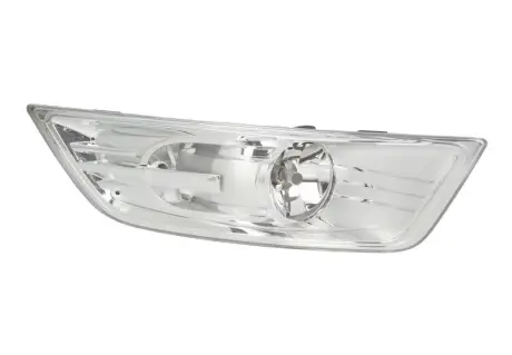 Фара противотуманная передняя/элементы HELLA 1NE010305021