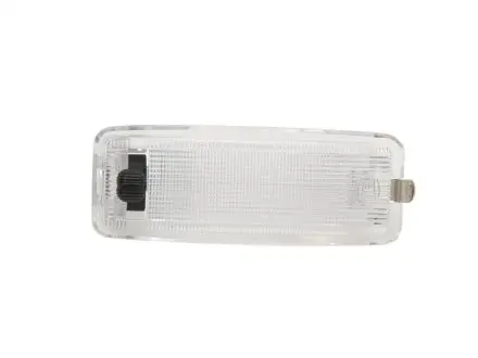 Комплект сцепления HELLA 2JA 002 931-031