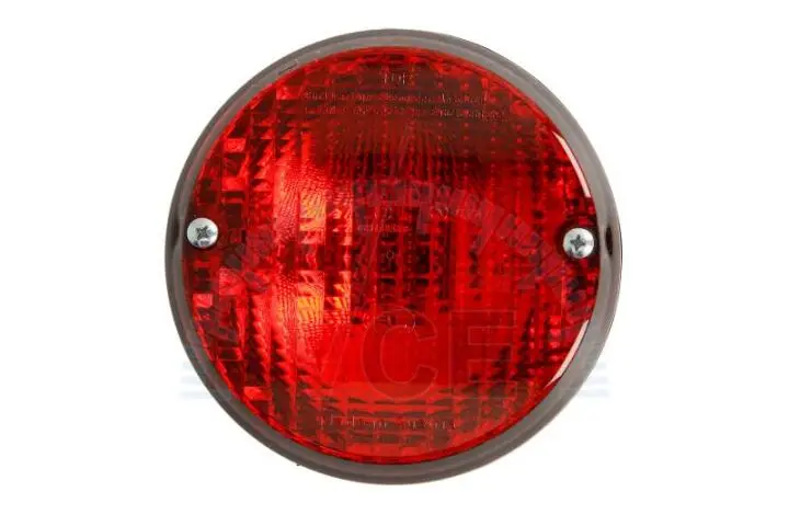 Специальное предложение = HELLA 2NE001423011 (фото 1)