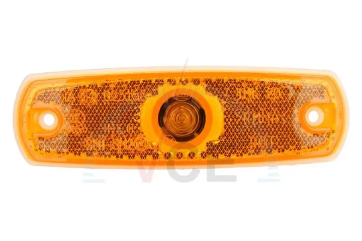 Специальное предложение = HELLA 2PS962964037 (фото 1)