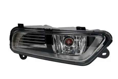 Ліхтар HELLA 2PT010545061