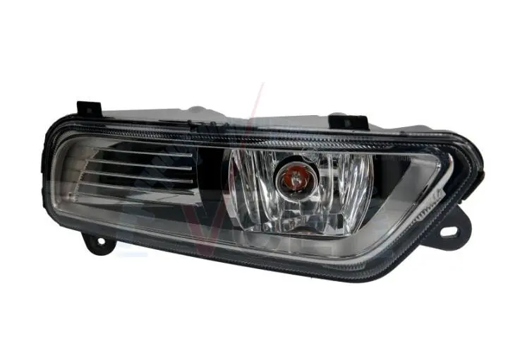 Фото 1 - Фонарь HELLA 2PT010545061 Фонарь HELLA 2PT010545061 (фото 1)