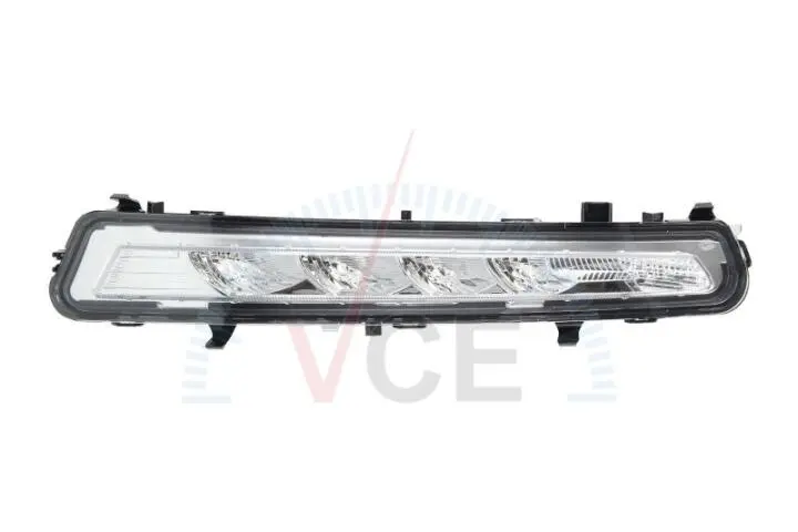 Денні ходові вогні HELLA 2PT010572011 (фото 1)