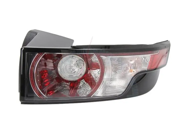 Задний фонарь HELLA 2SK010563221 (фото 1)