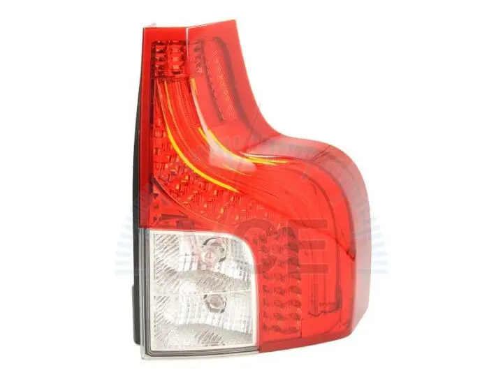 Фото 1 - Задний фонарь HELLA 2SK011065041 Задний фонарь HELLA 2SK011065041 (фото 1)