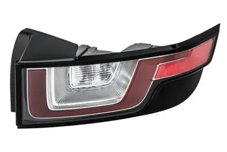 Задний фонарь HELLA 2SK012379421