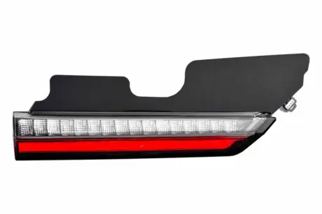 Фонарь задний (внутренняя часть, LED) VOLVO C40 10.21- HELLA 2SW015562111