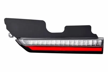 Фонарь задний (внутренняя часть, LED) VOLVO C40 10.21- HELLA 2SW015562121