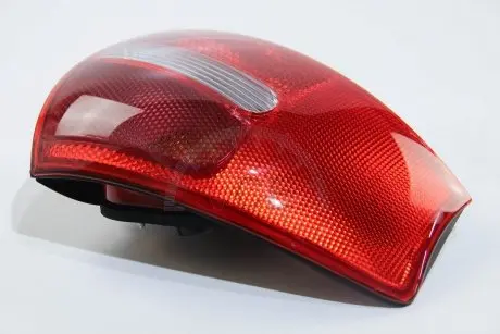 Задний фонарь HELLA 2VP 008 468-051