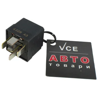 Прокладка, трубка охолоджуючої рідини HELLA 4RD 007 794-021