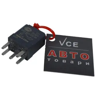 Реле HELLA 4RD933332581