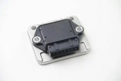 Коммутатор, система зажигания HELLA 5DA 006 623-941