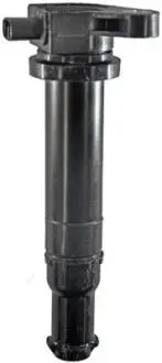Hyundai катушка зажигания accent iii 1.6 05- HELLA 5DA 193 175-381