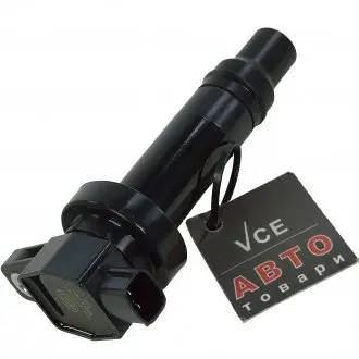 Катушка зажигания HELLA 5DA 193 175-511