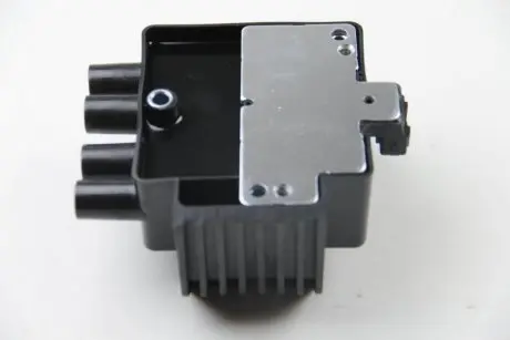 Катушка зажигания HELLA 5DA 193 175-651