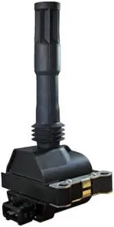 Катушка воспаления alfa 156/164 HELLA 5DA193175671