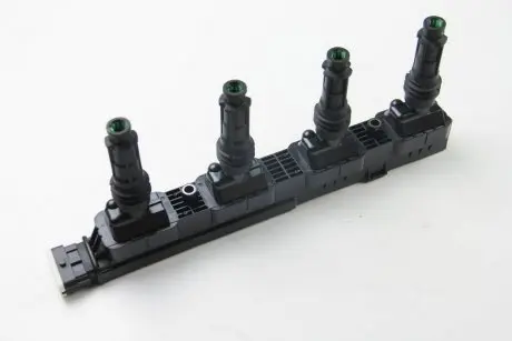 Тяговое реле, стартер HELLA 5DA 193 175-861