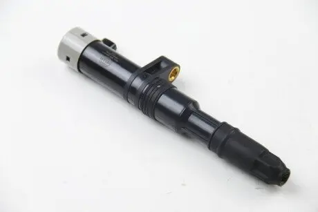 Котушка запалювання HELLA 5DA 358 000-411