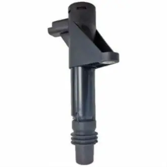 Привод с механизмом свободного хода, стартер HELLA 5DA 358 000-431