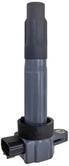 Opel катушка зажигания agila 08- HELLA 5DA 358 000-481