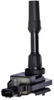 Катушка воспаления HELLA 5DA358000661