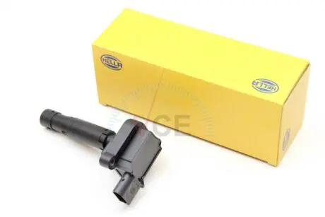 Катушка зажигания HELLA 5DA 358 000-821